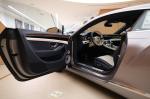 Bentley Continental GT W12 Centenary Specifications 2020 года (UAE)